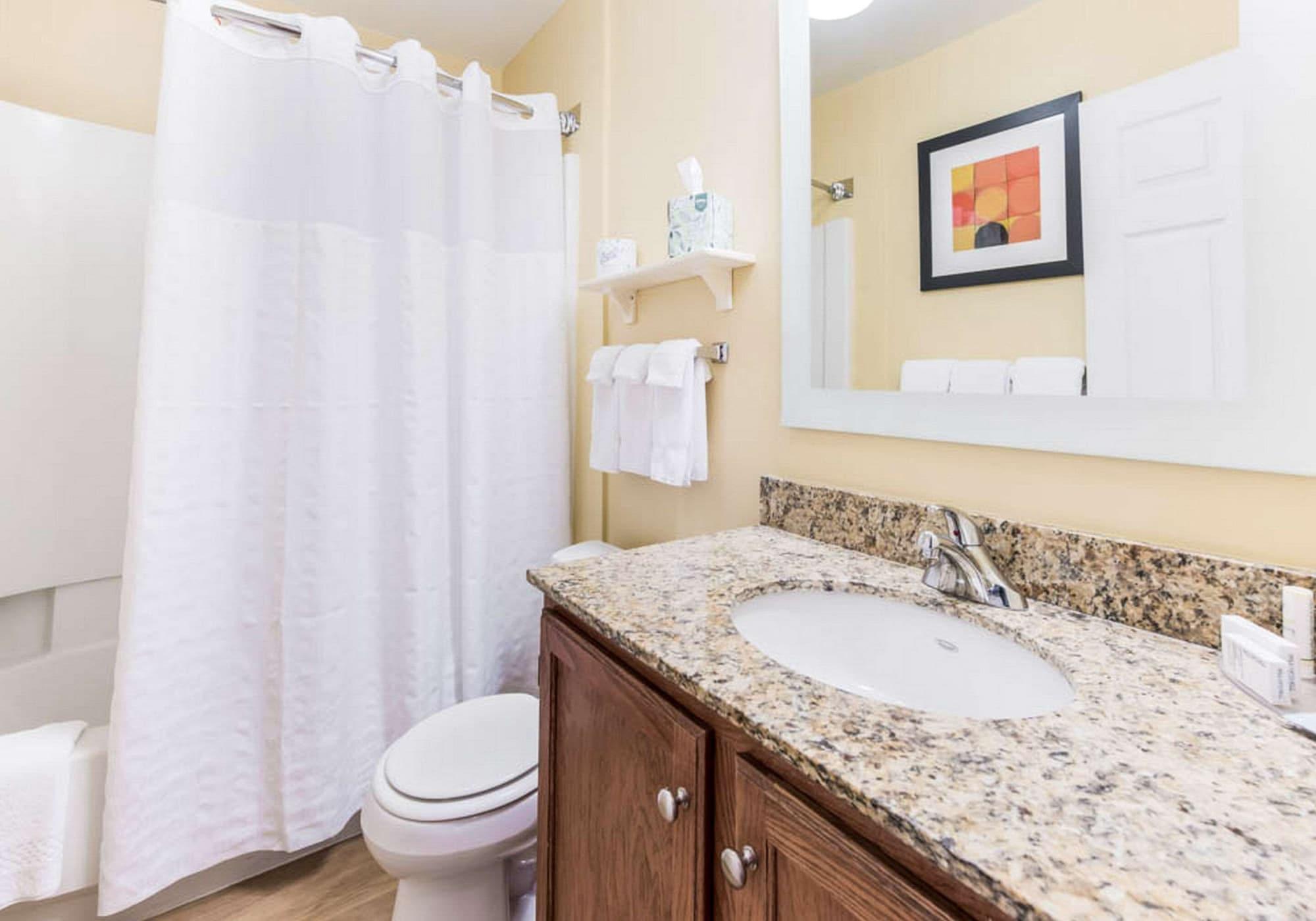 Hotel Birch Hills - Blue Ash